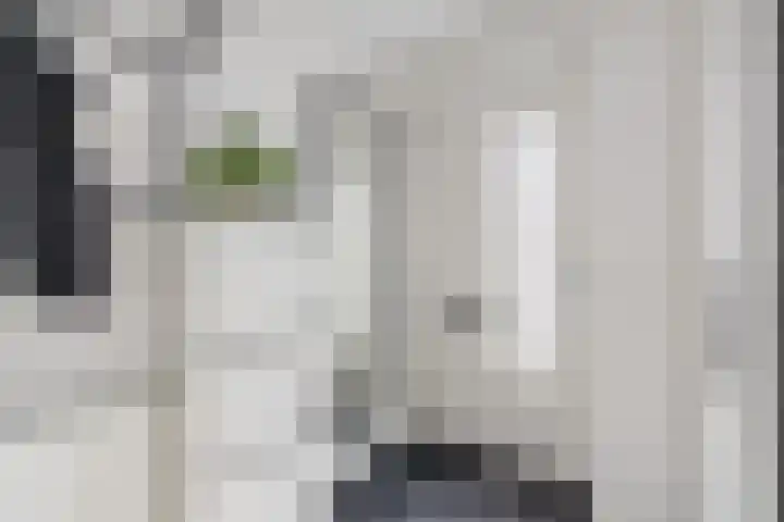 Saramaccastraat 7 Purmerend thumbnail 7