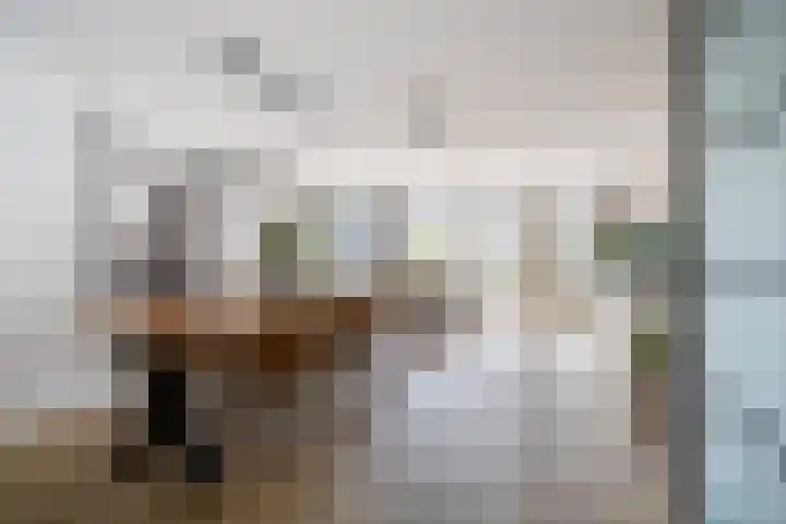 Saramaccastraat 7 Purmerend thumbnail 9
