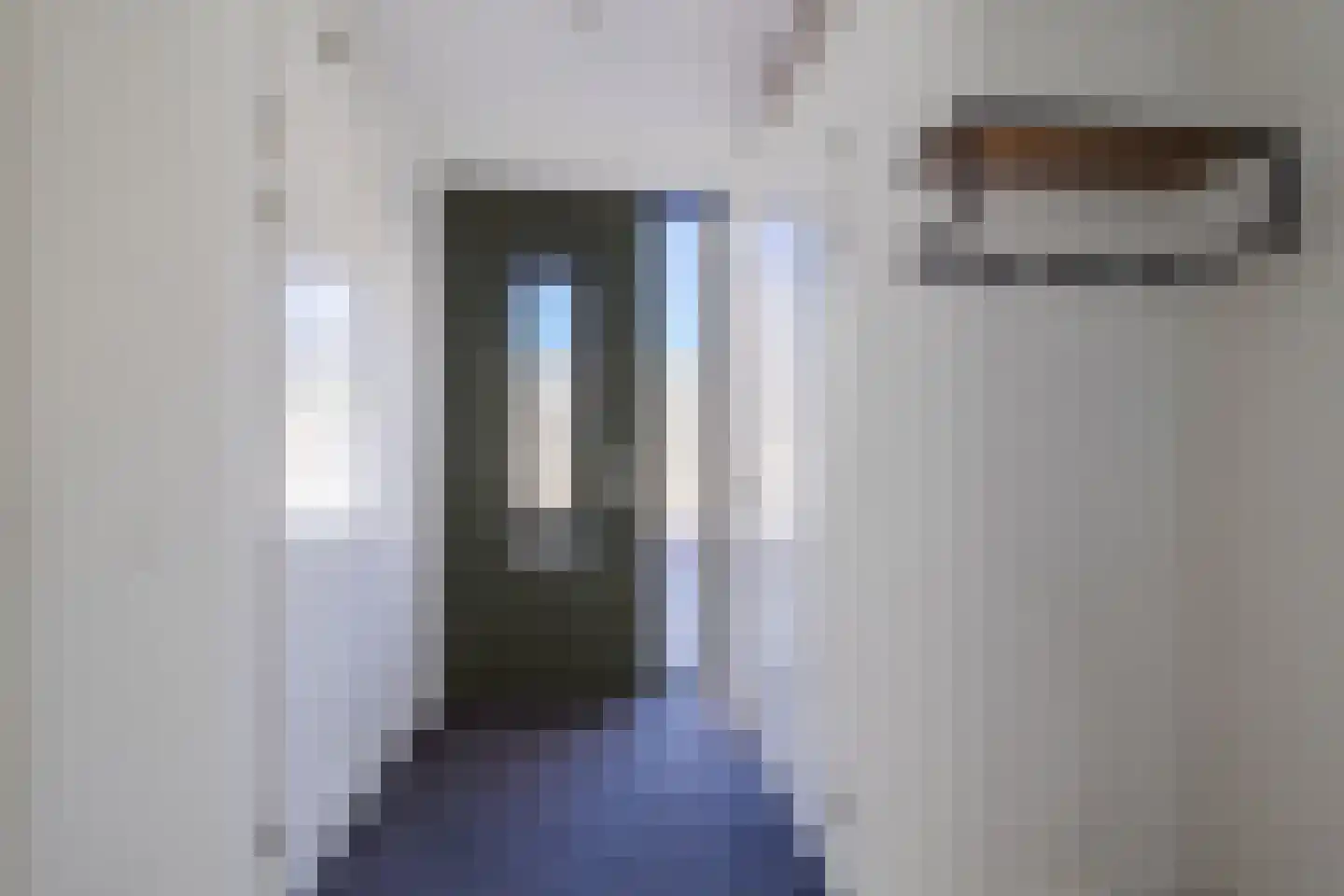 Saranafort 11 Leiderdorp thumbnail 13