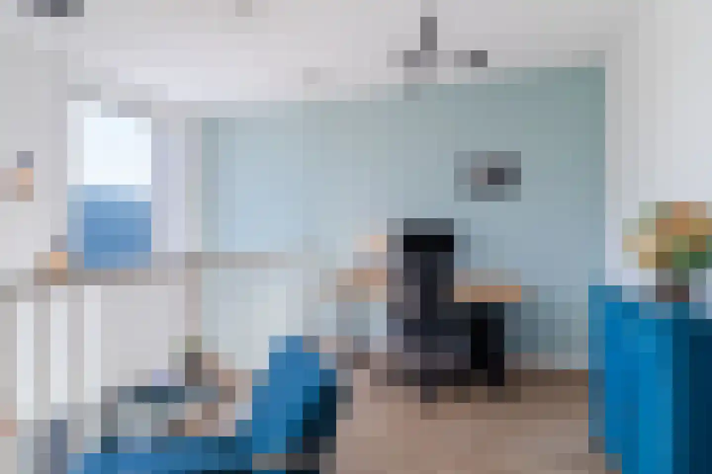 Saranafort 11 Leiderdorp thumbnail 16