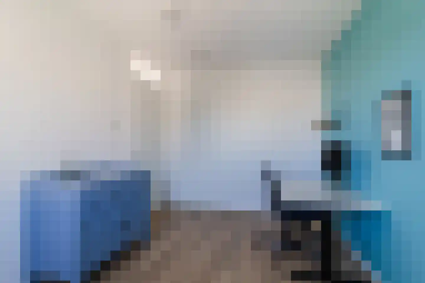 Saranafort 11 Leiderdorp thumbnail 31
