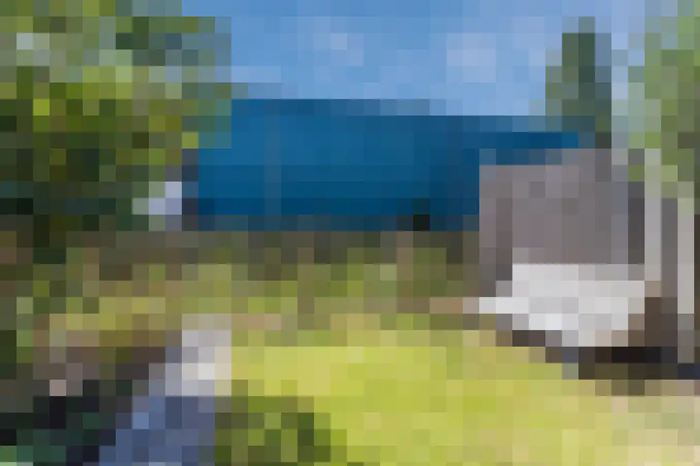 Saranafort 11 Leiderdorp thumbnail 35