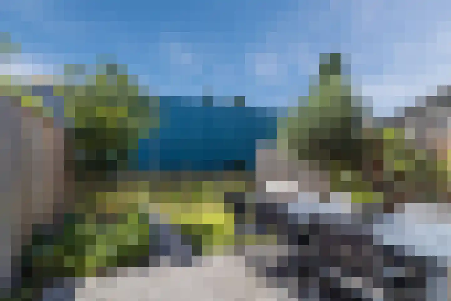 Saranafort 11 Leiderdorp thumbnail 37