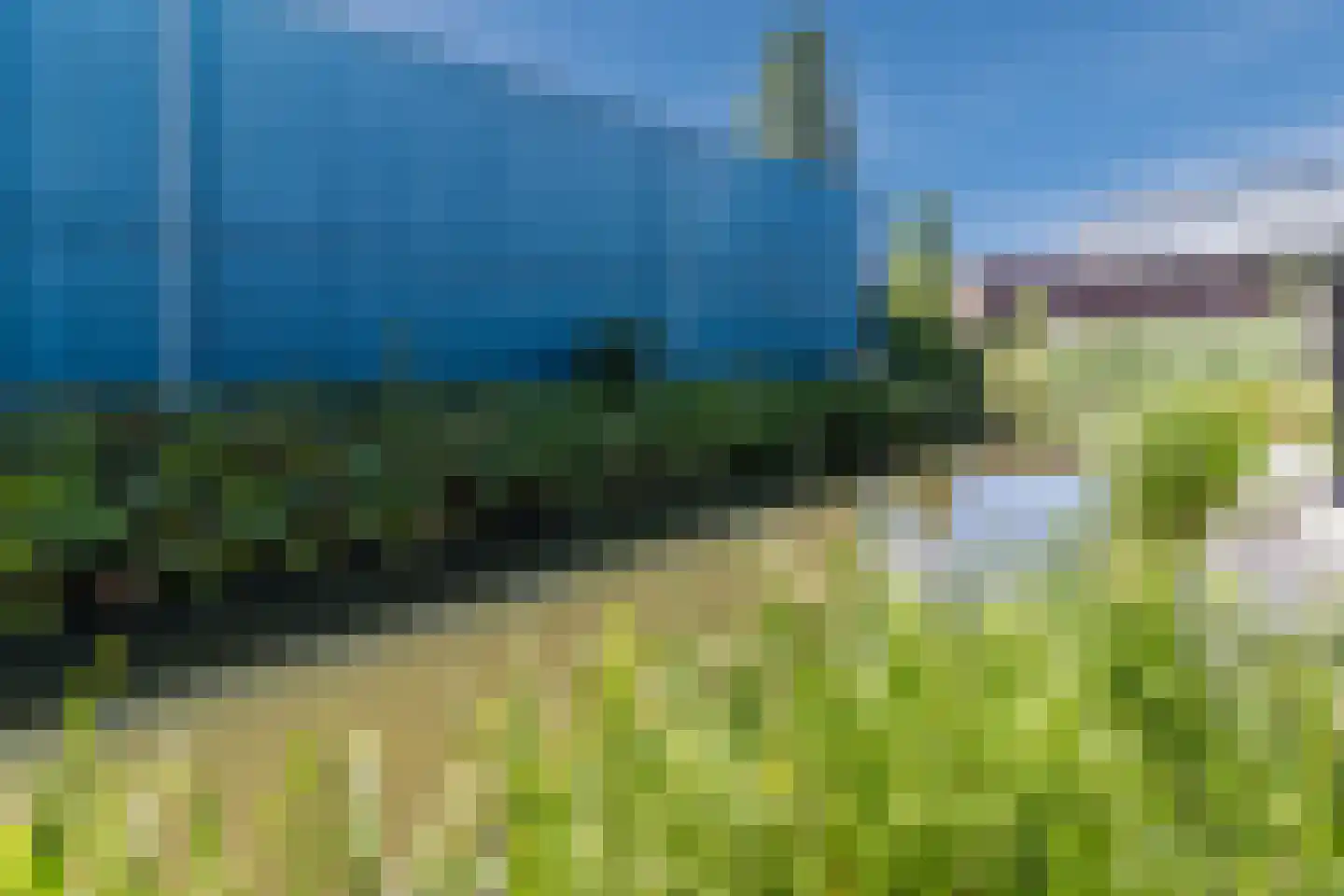 Saranafort 11 Leiderdorp thumbnail 38