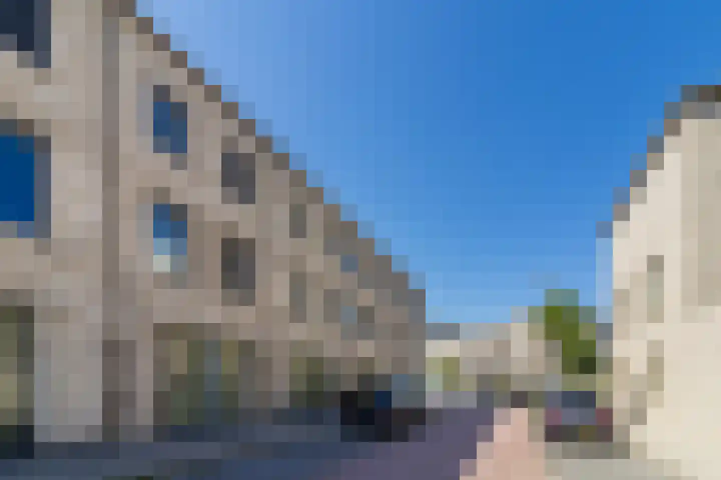Saranafort 11 Leiderdorp thumbnail 39