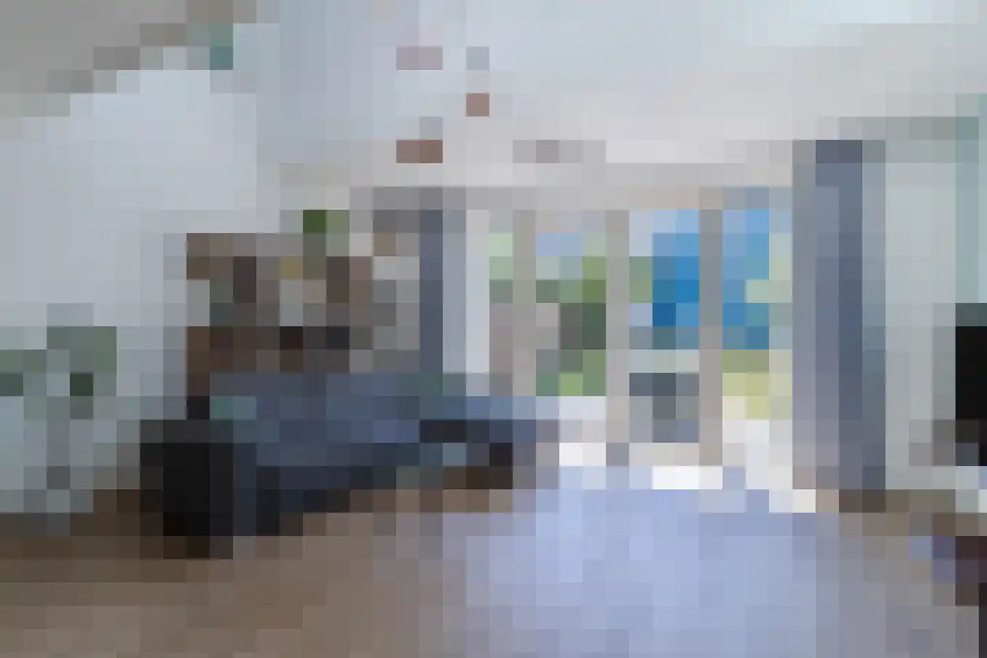 Saranafort 11 Leiderdorp thumbnail 4