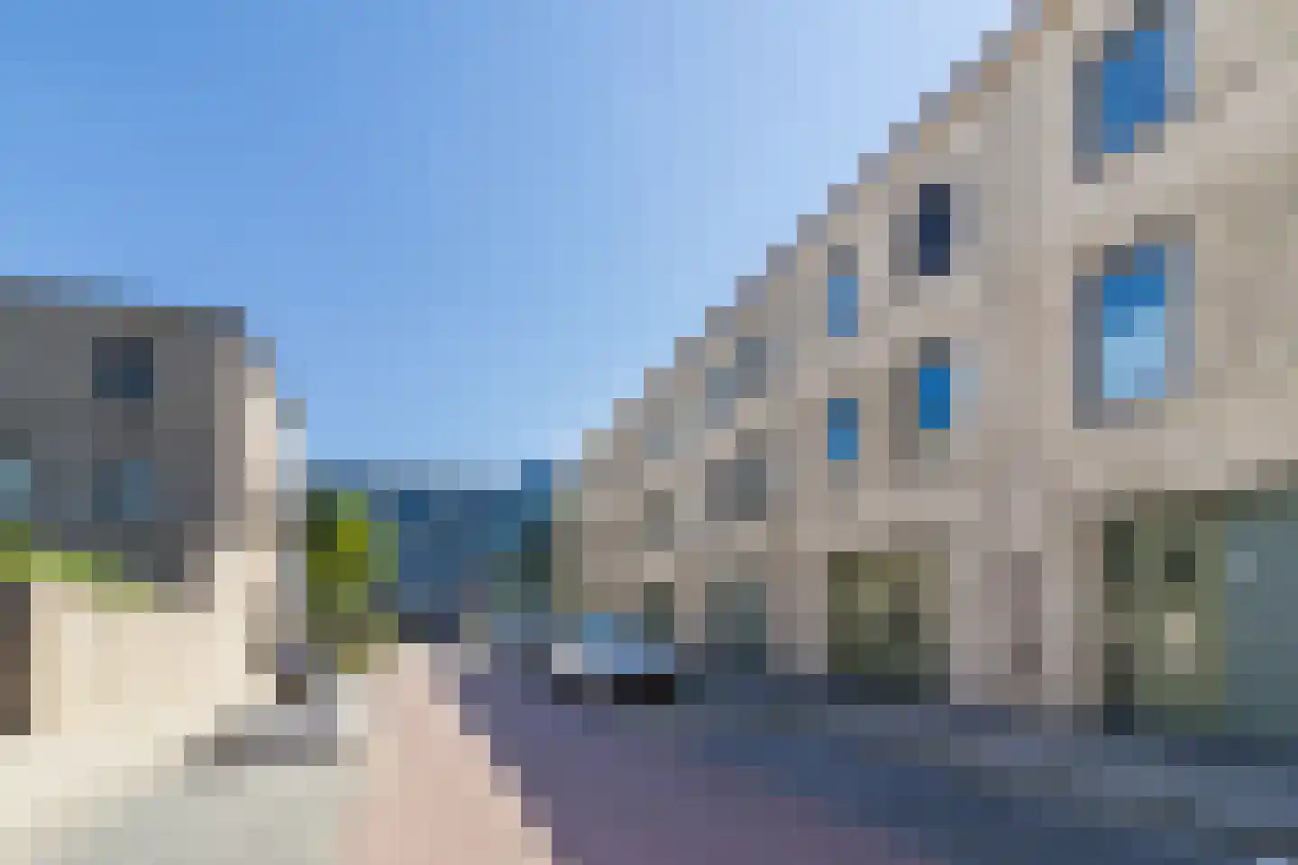 Saranafort 11 Leiderdorp thumbnail 40