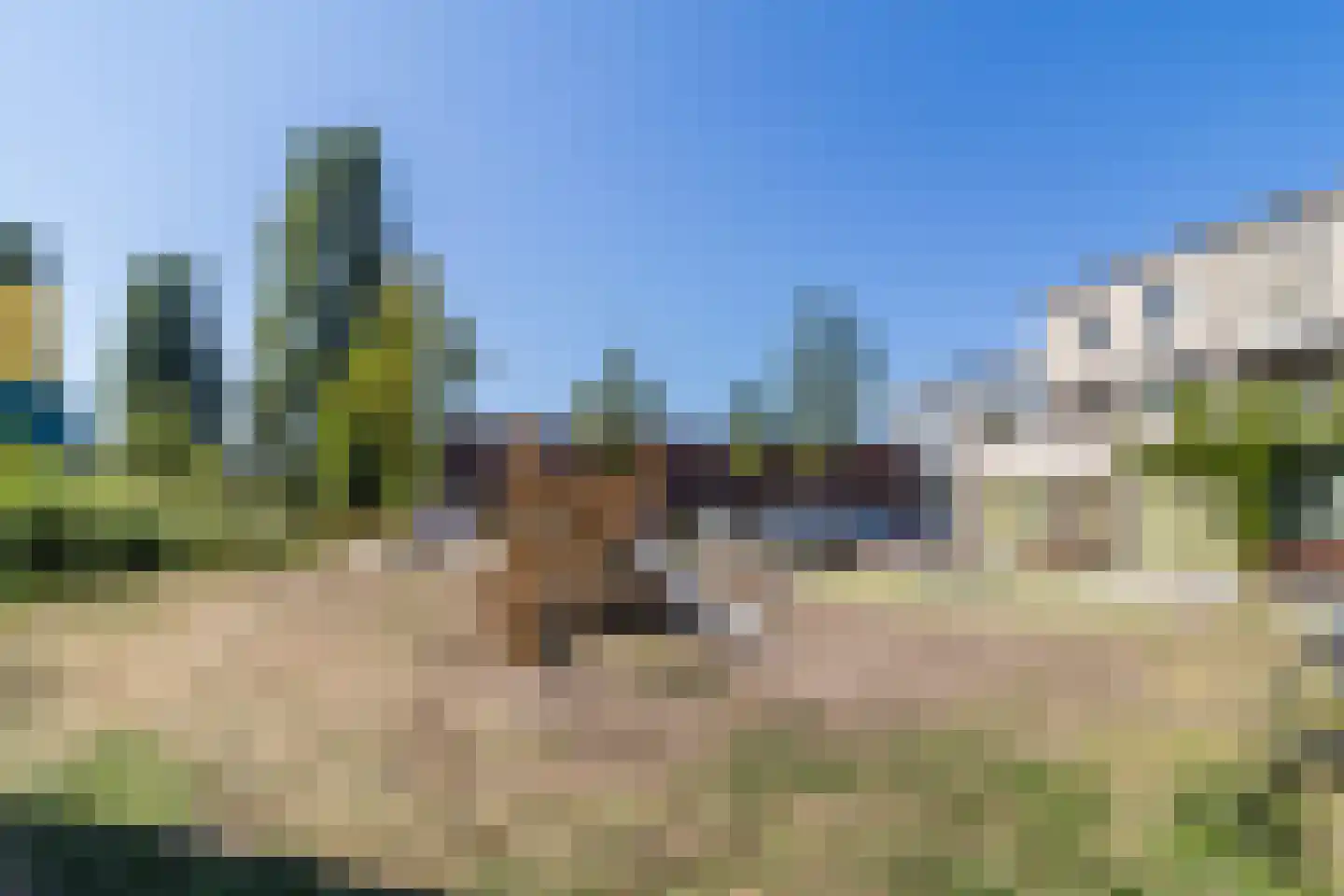 Saranafort 11 Leiderdorp thumbnail 41