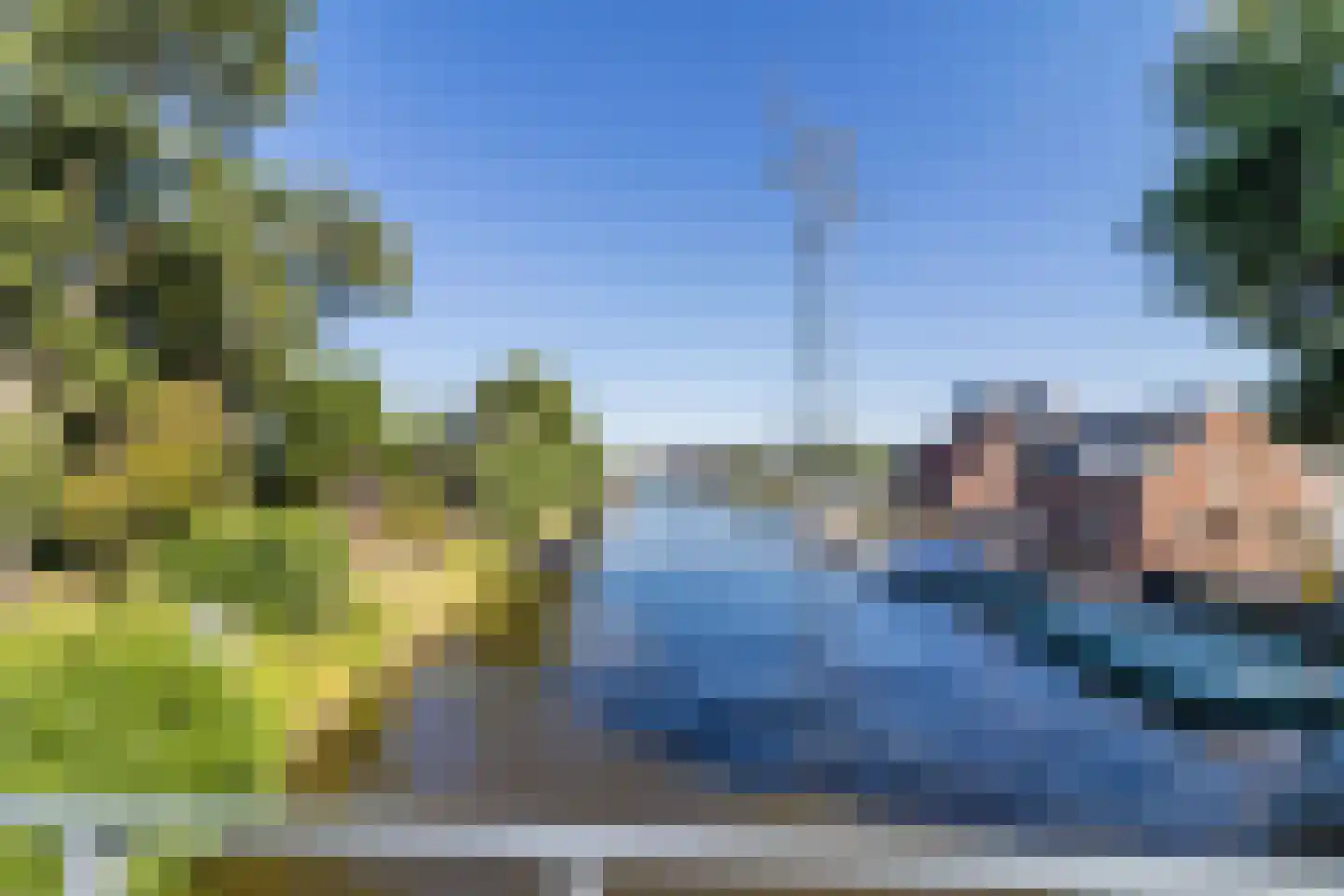 Saranafort 11 Leiderdorp thumbnail 42
