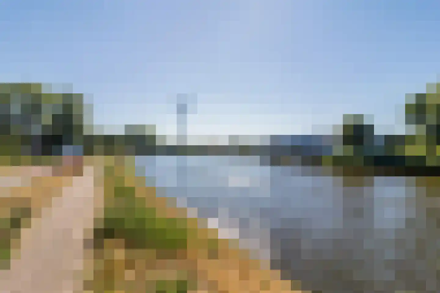 Saranafort 11 Leiderdorp thumbnail 43