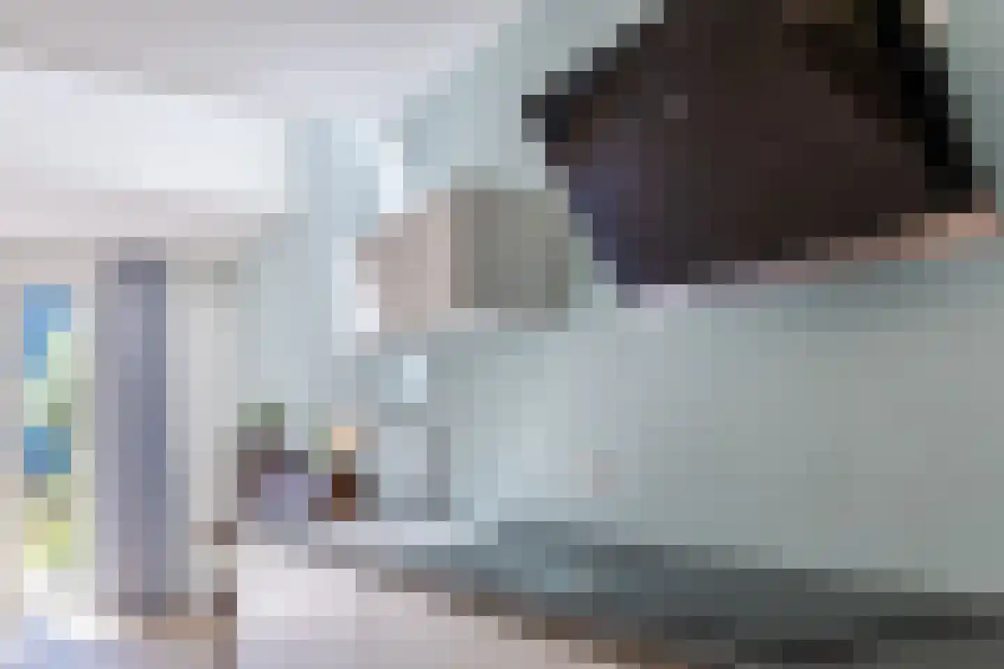 Saranafort 11 Leiderdorp thumbnail 9