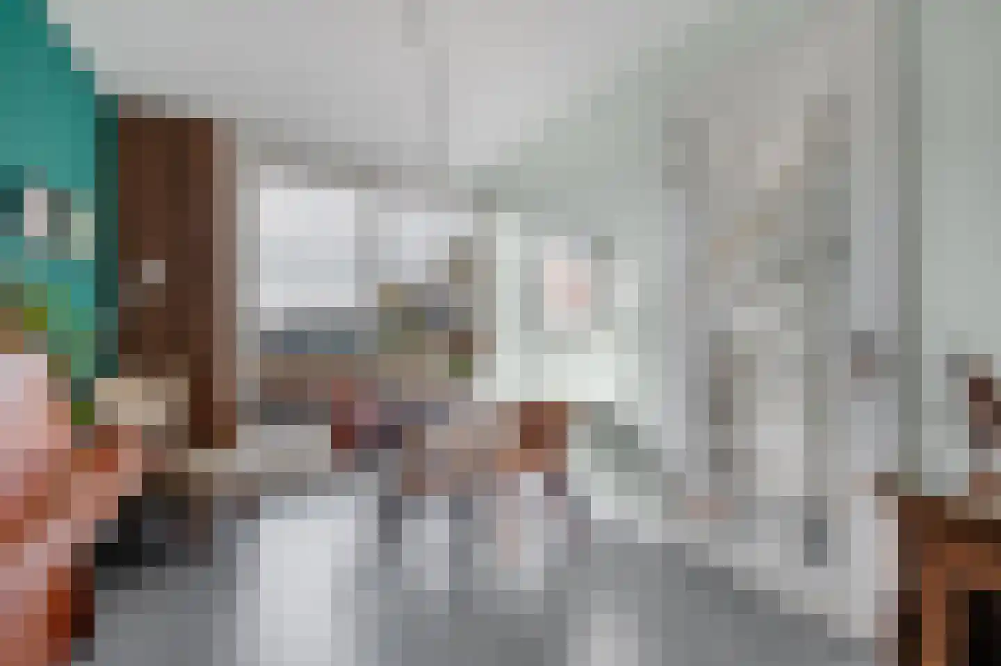 Saranafort 23 Leiderdorp thumbnail 11