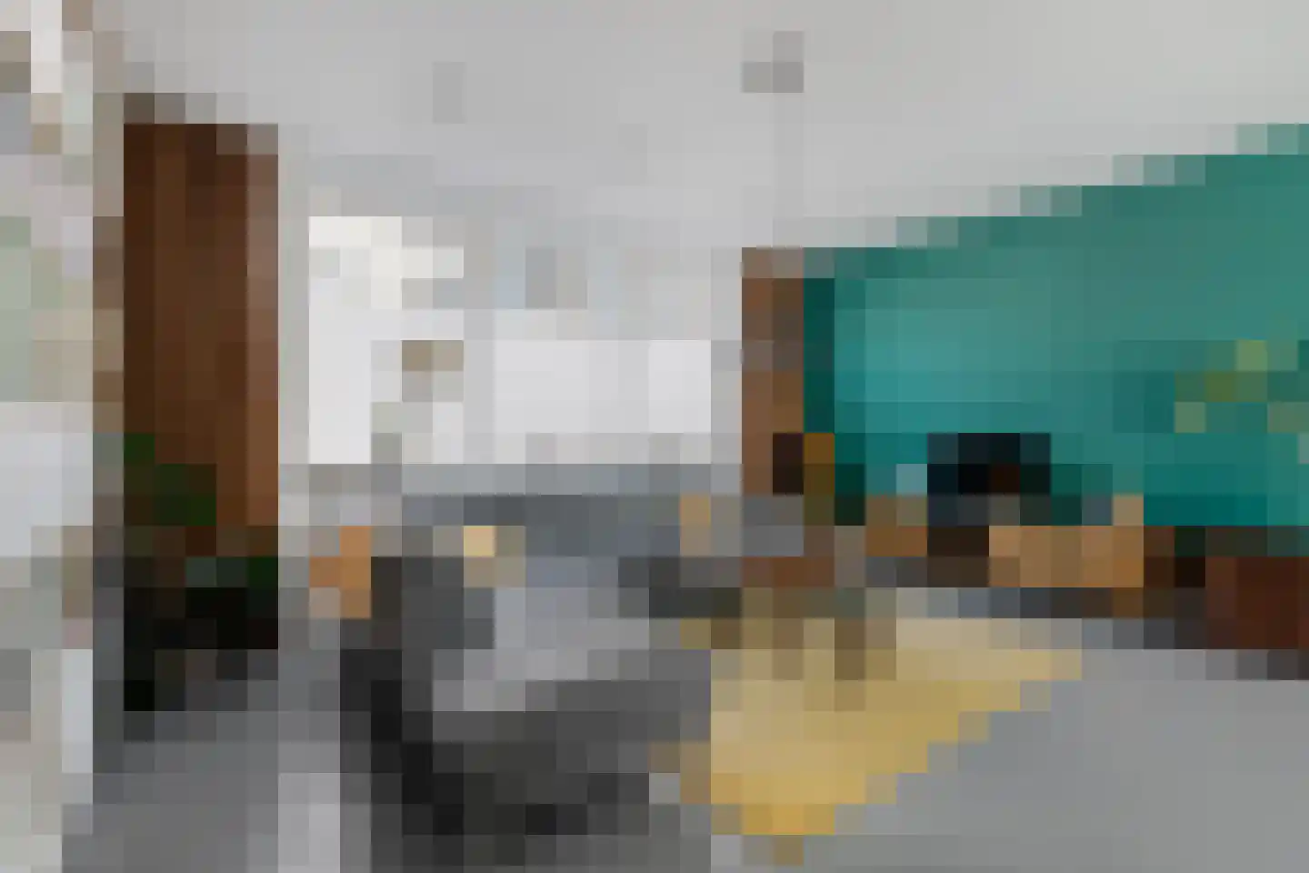 Saranafort 23 Leiderdorp thumbnail 12