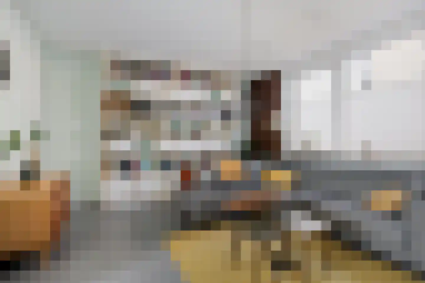 Saranafort 23 Leiderdorp thumbnail 15