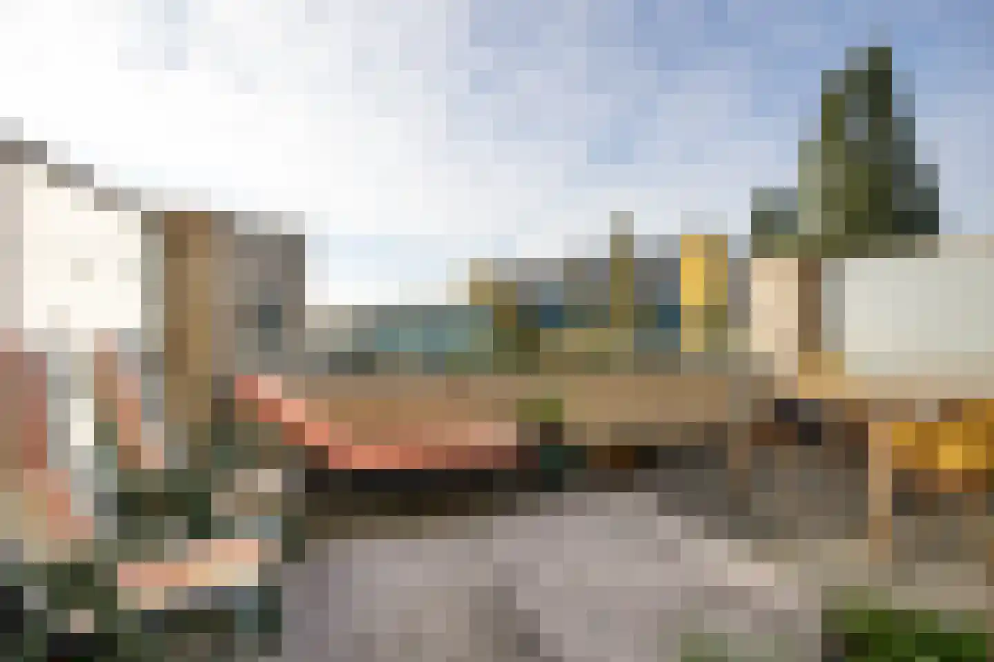 Saranafort 23 Leiderdorp thumbnail 16