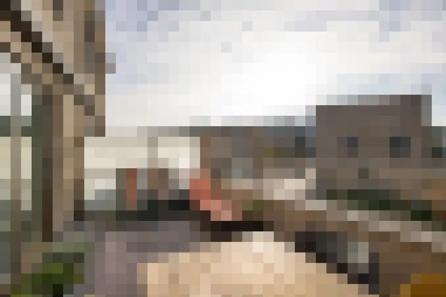 Saranafort 23 Leiderdorp thumbnail 17