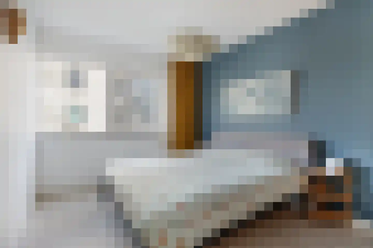 Saranafort 23 Leiderdorp thumbnail 18