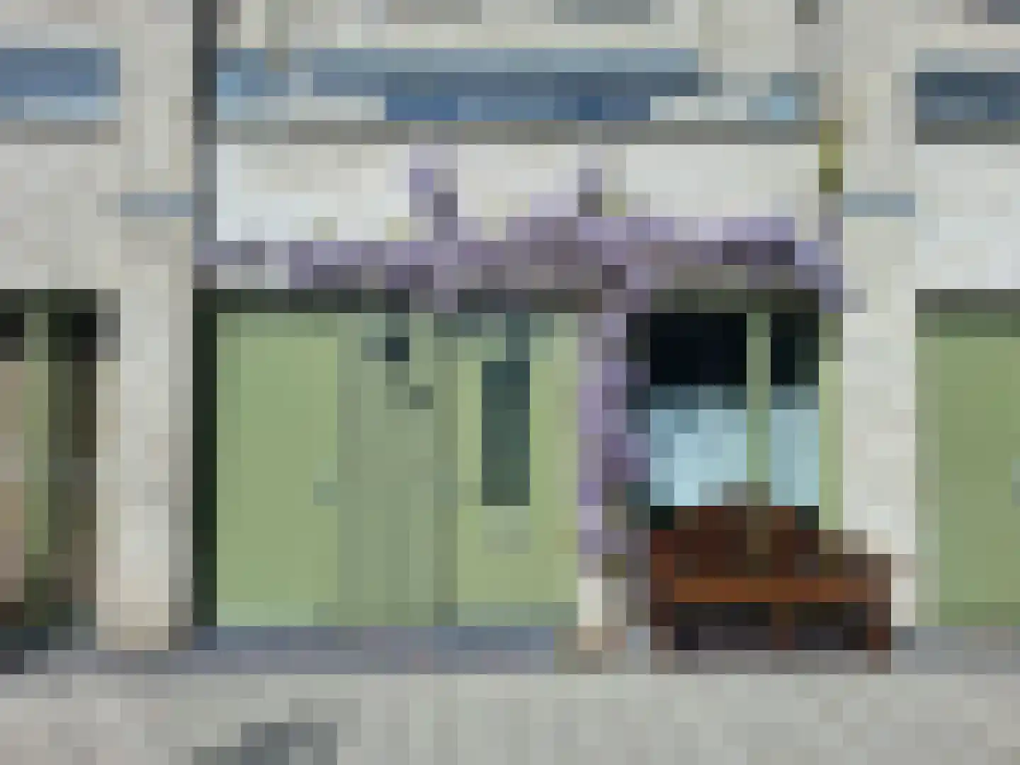 Saranafort 23 Leiderdorp thumbnail 24