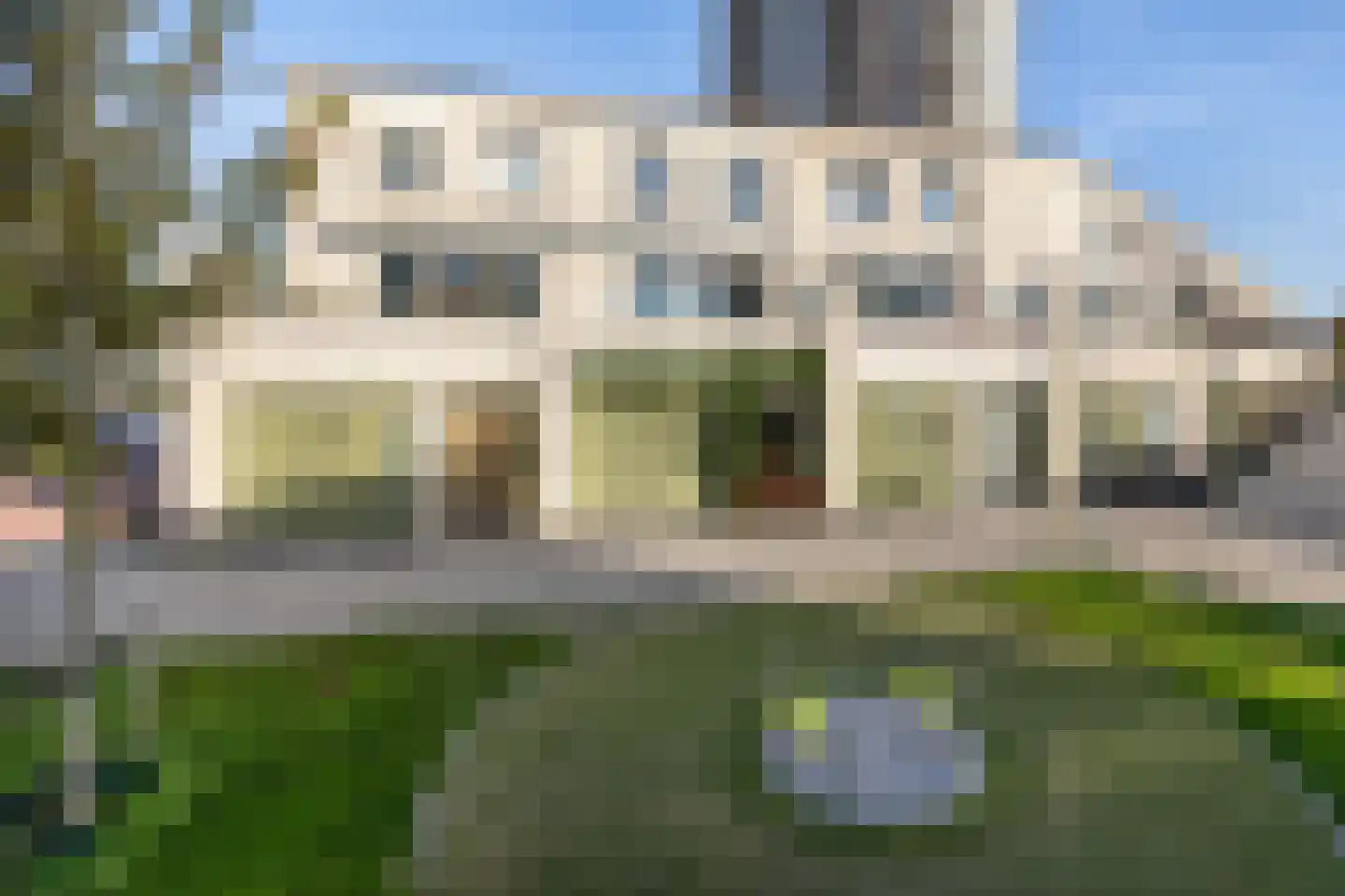 Saranafort 23 Leiderdorp thumbnail 26