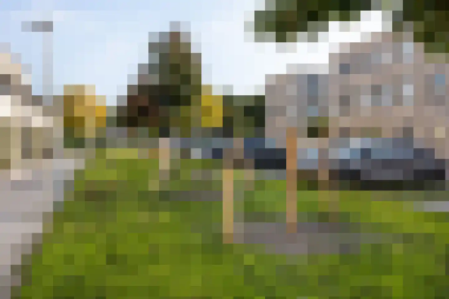 Saranafort 23 Leiderdorp thumbnail 27