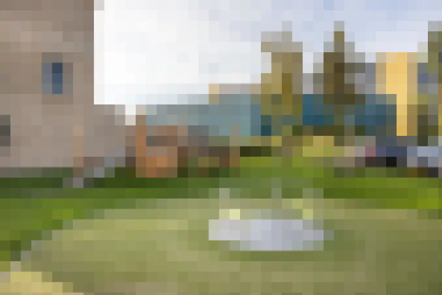 Saranafort 23 Leiderdorp thumbnail 28