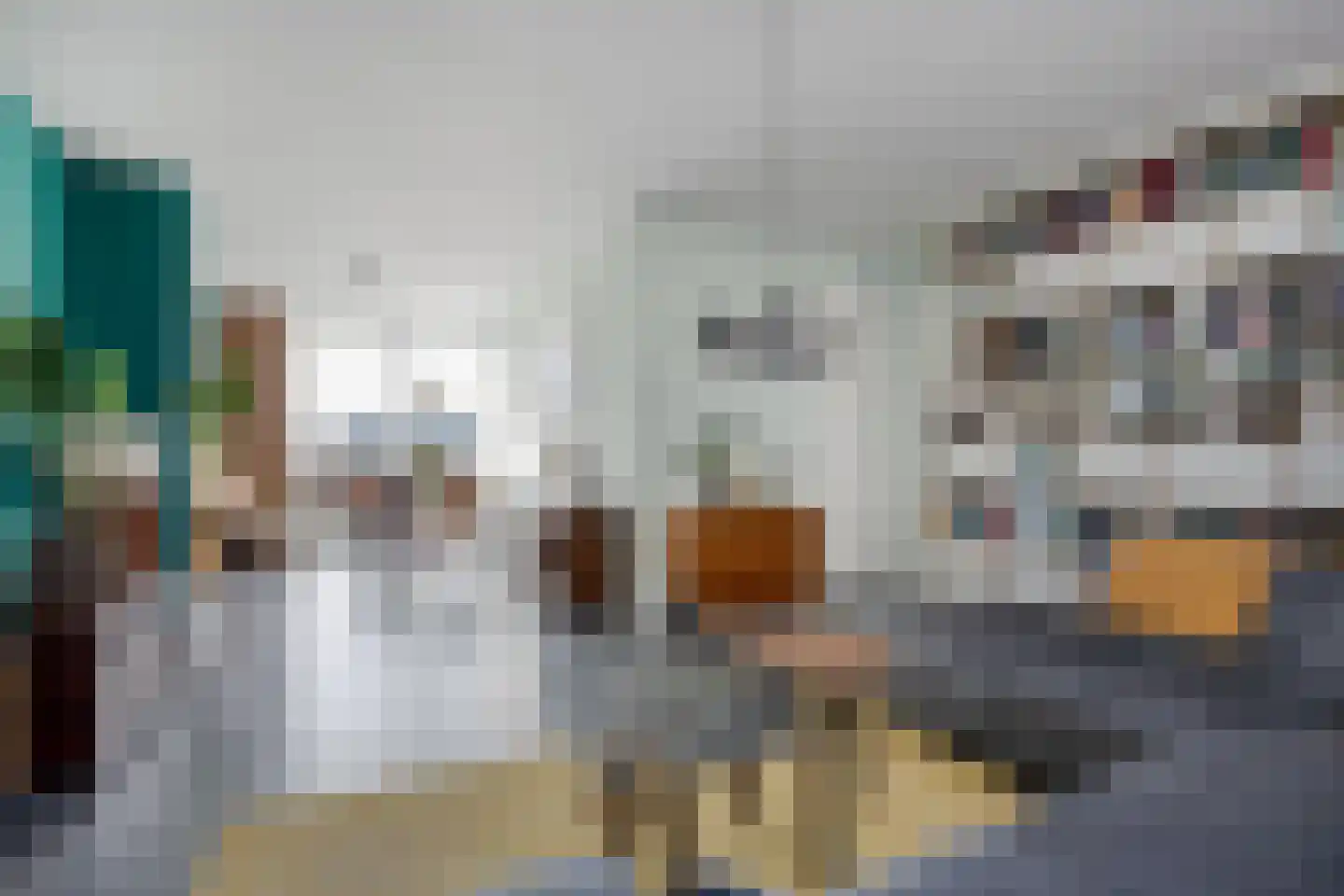 Saranafort 23 Leiderdorp thumbnail 4