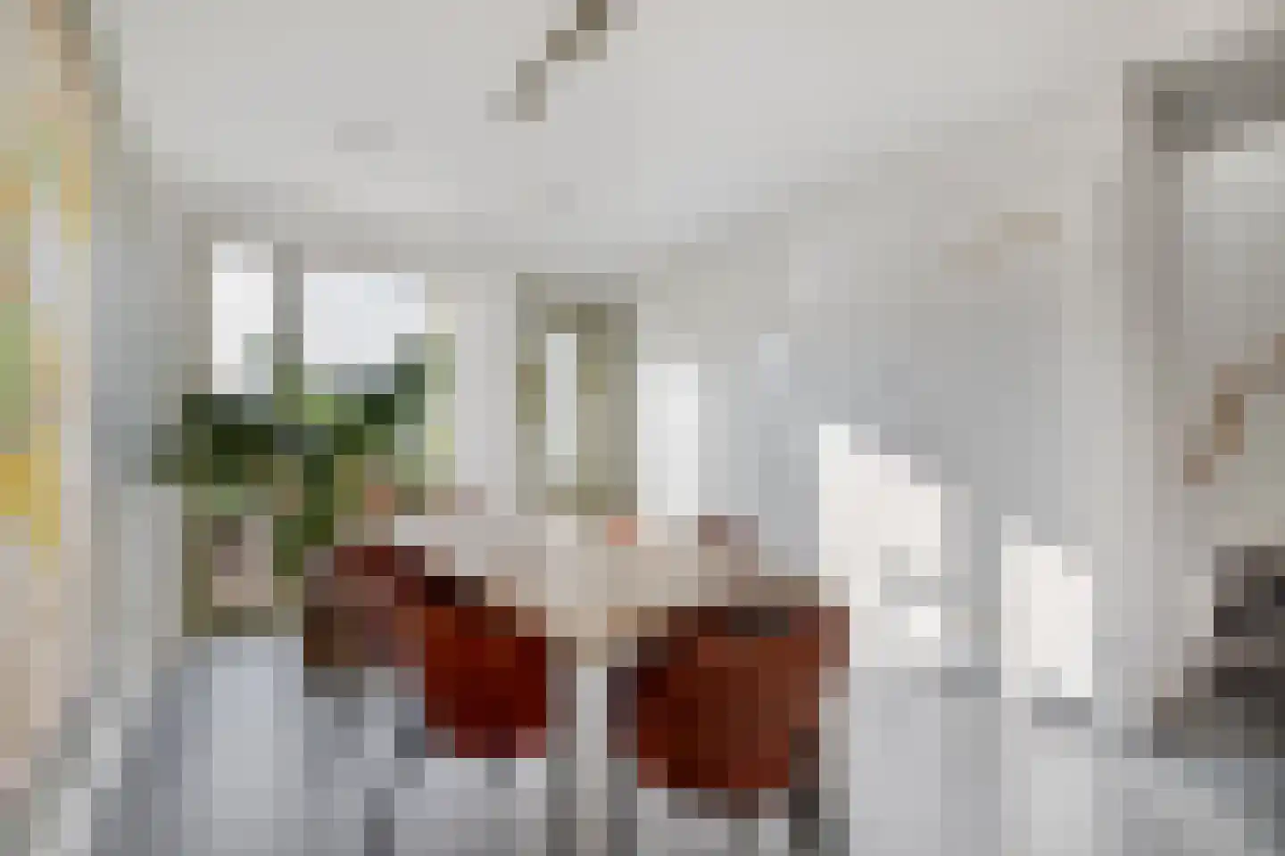 Saranafort 23 Leiderdorp thumbnail 6