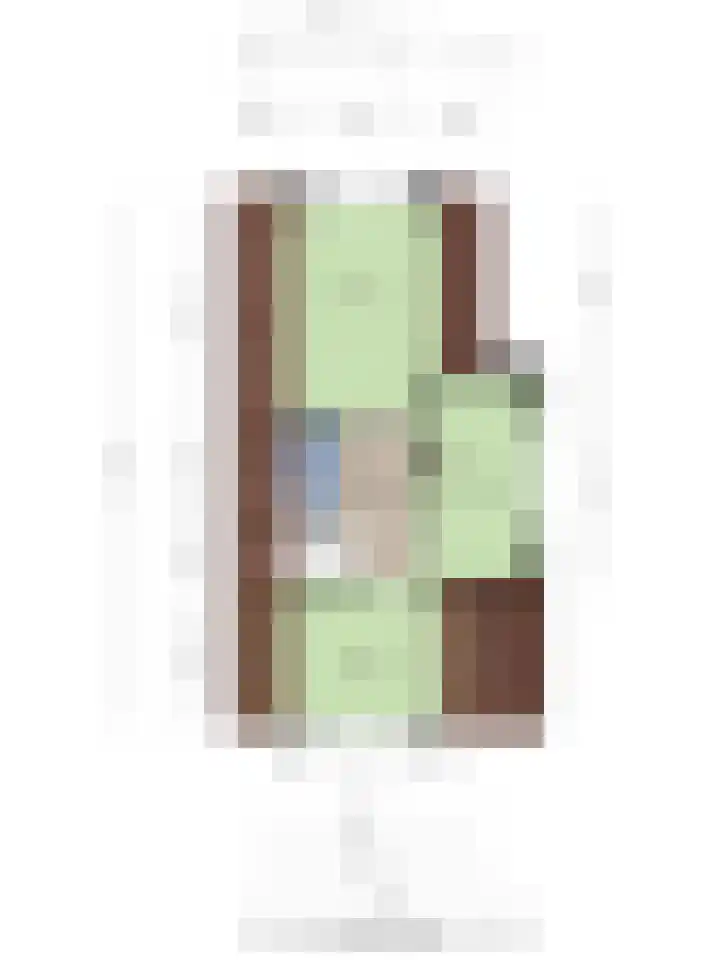 Sarastraat 22 Veendam thumbnail 64