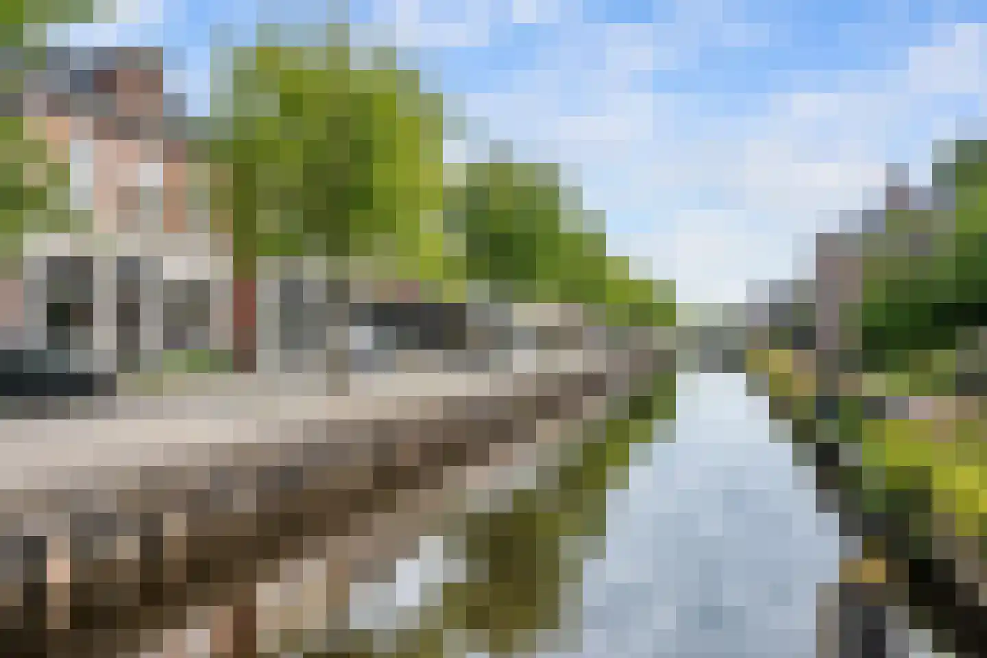 Sarastraat 42 Veendam thumbnail 4