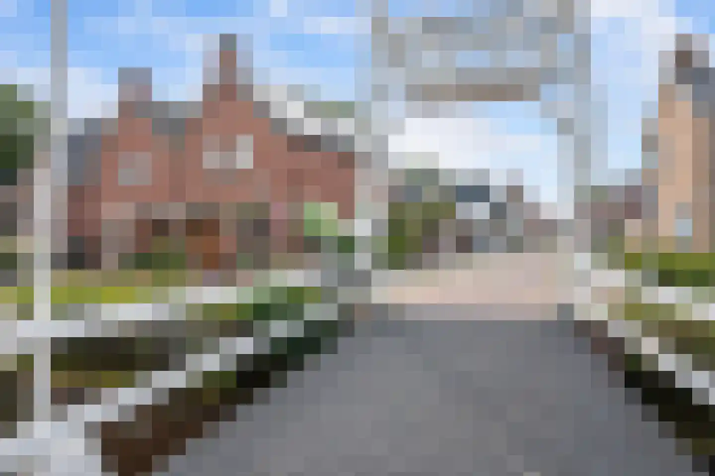 Sarastraat 42 Veendam thumbnail 5