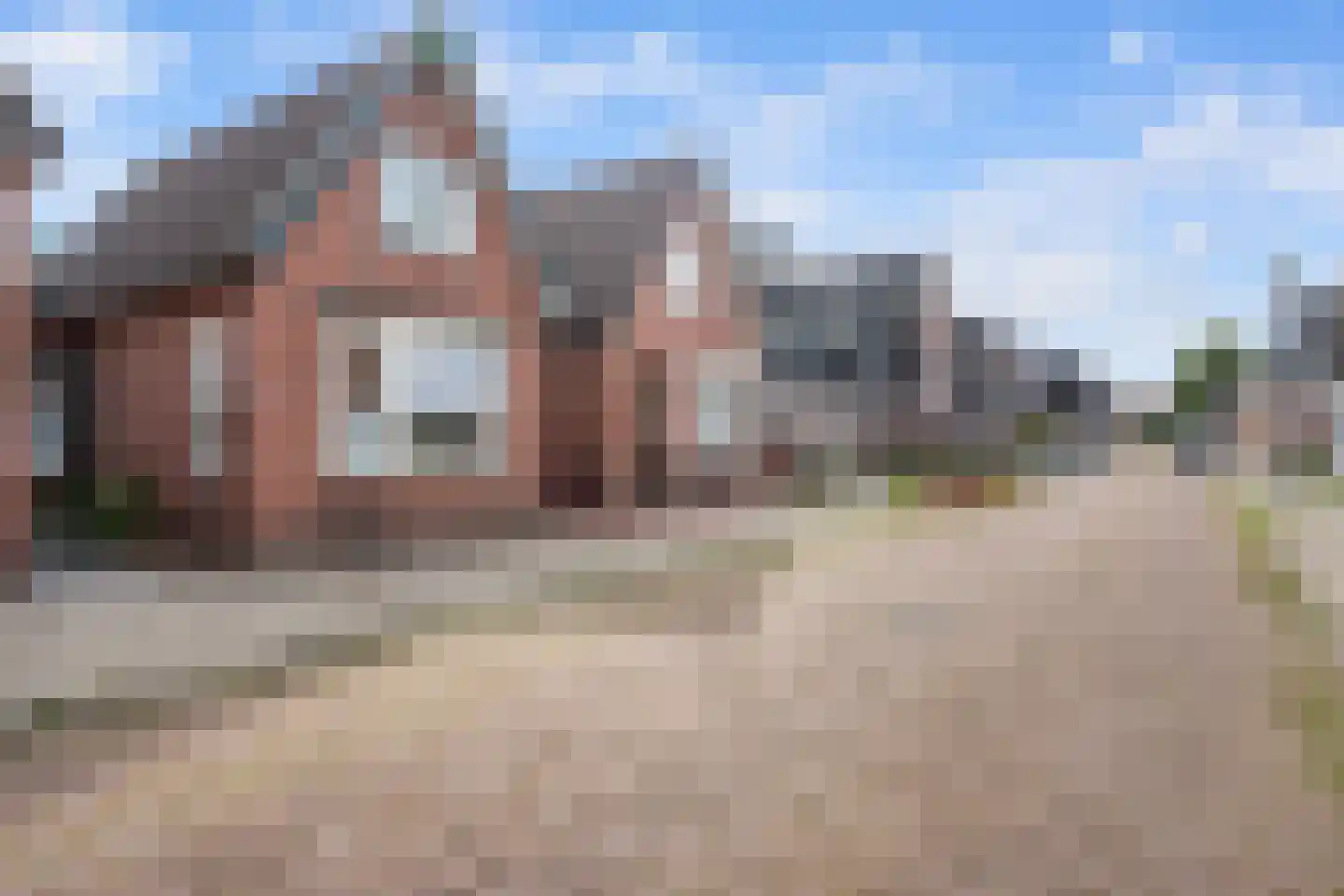 Sarastraat 42 Veendam thumbnail 6