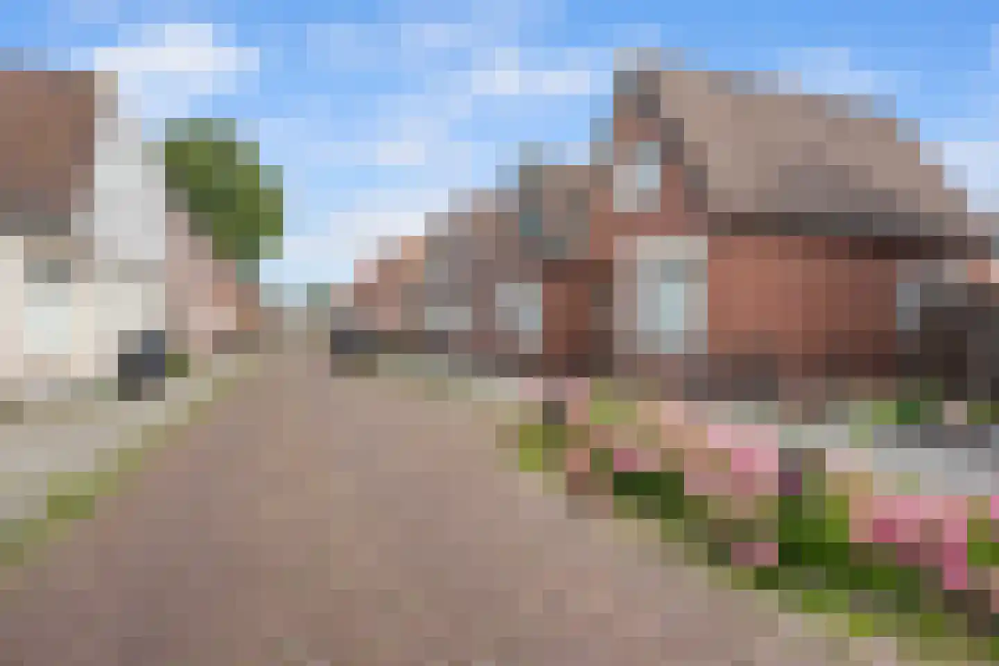 Sarastraat 42 Veendam thumbnail 8