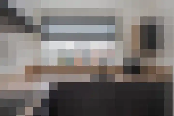Sarastraat 44 Veendam thumbnail 8