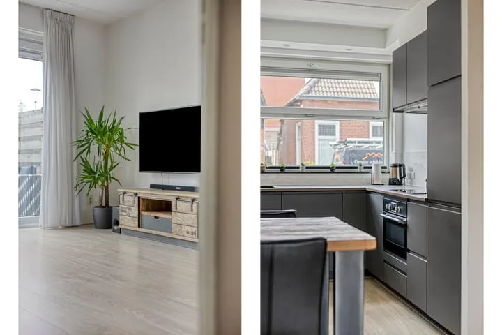 Sarastraat 66 Veendam thumbnail 10