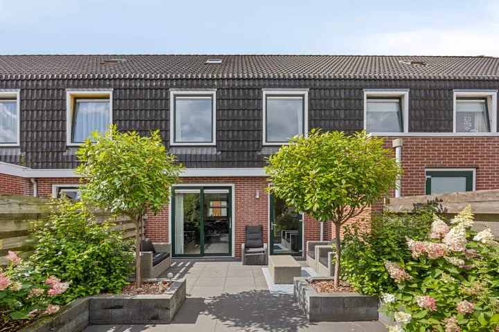 Sarastraat 66 Veendam thumbnail 23