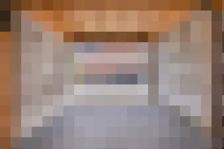 Sarastraat 66 Veendam thumbnail 30