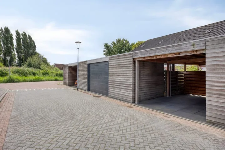 Sarastraat 66 Veendam thumbnail 31