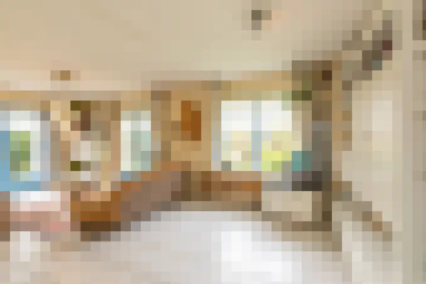 Sardijngeullaan 6 Koudekerke thumbnail 11
