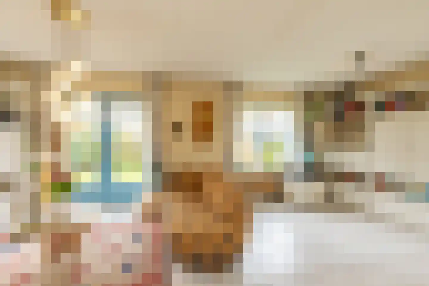 Sardijngeullaan 6 Koudekerke thumbnail 13