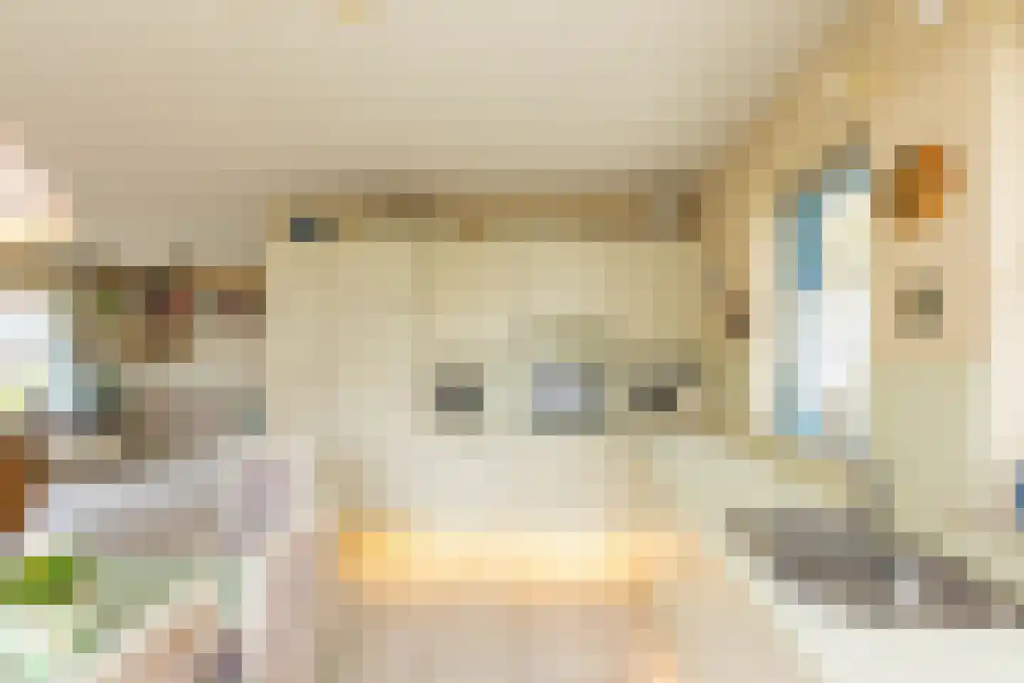 Sardijngeullaan 6 Koudekerke thumbnail 18