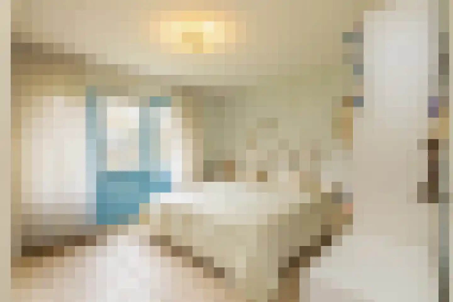 Sardijngeullaan 6 Koudekerke thumbnail 19