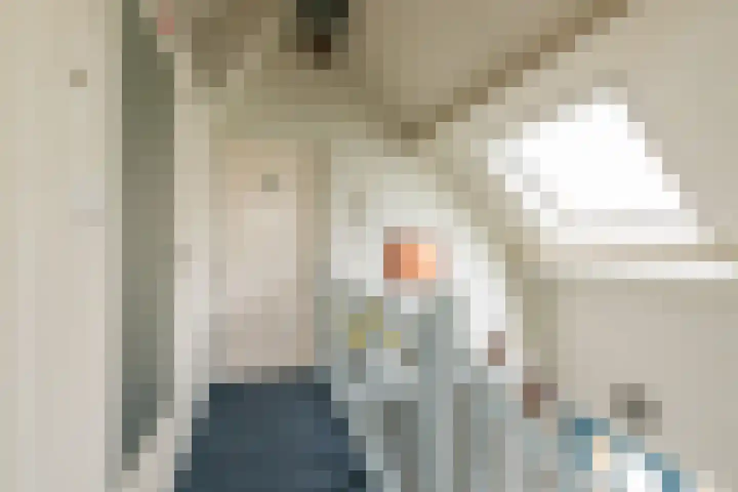 Sardijngeullaan 6 Koudekerke thumbnail 24