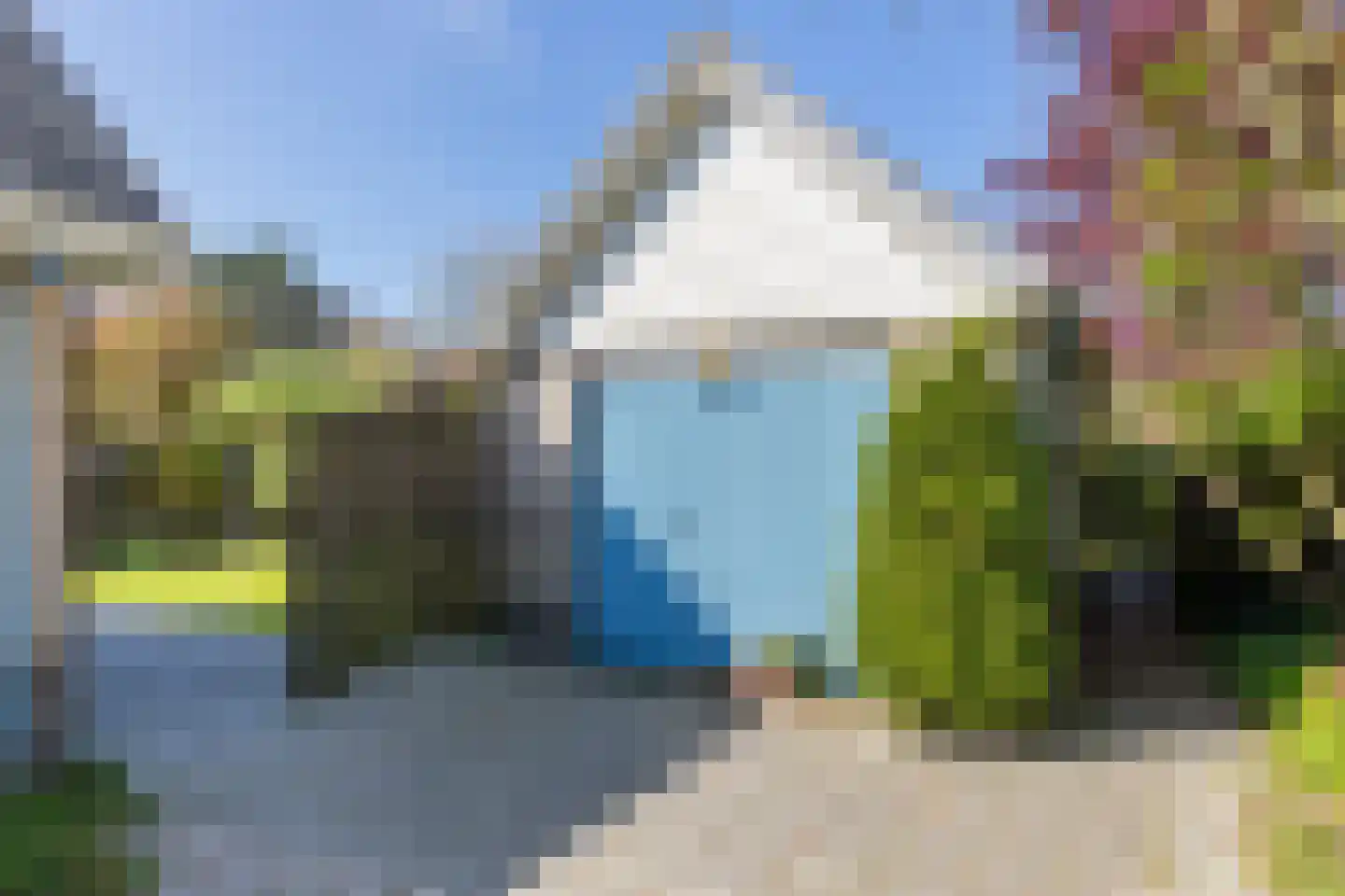 Sardijngeullaan 6 Koudekerke thumbnail 30
