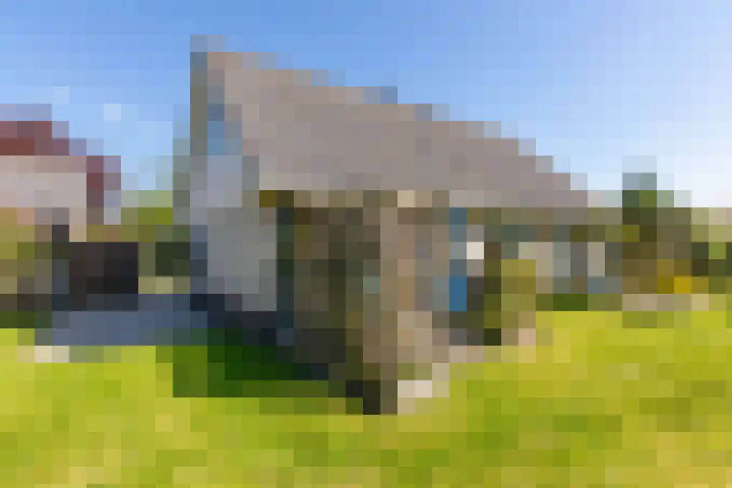 Sardijngeullaan 6 Koudekerke thumbnail 32