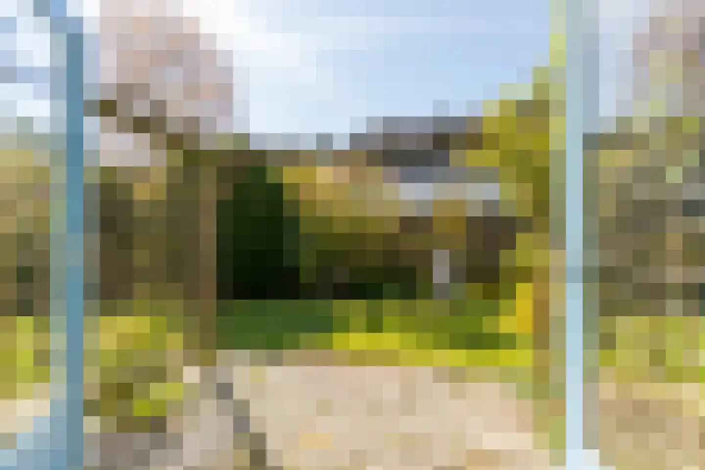 Sardijngeullaan 6 Koudekerke thumbnail 34