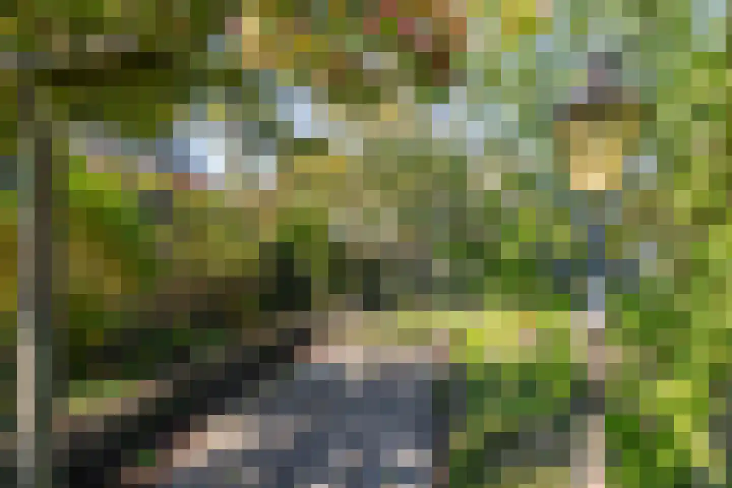 Sardijngeullaan 6 Koudekerke thumbnail 36