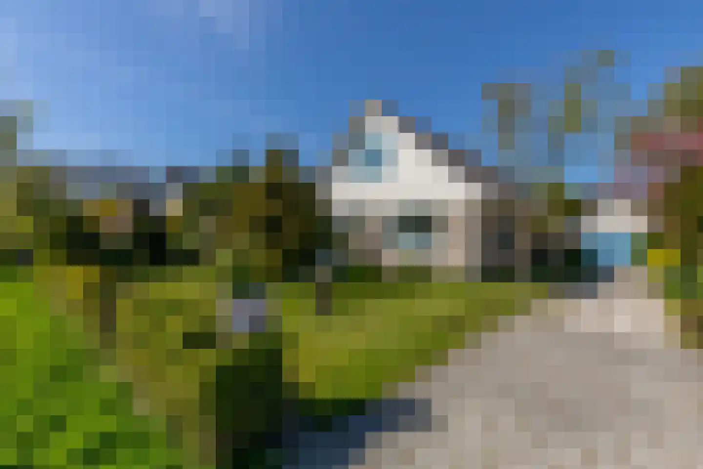 Sardijngeullaan 6 Koudekerke thumbnail 37