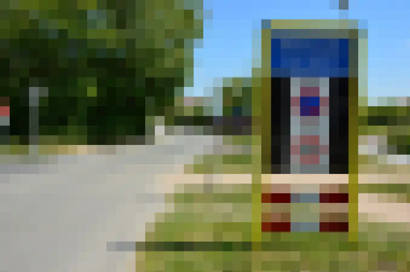 Sardijngeullaan 6 Koudekerke thumbnail 39
