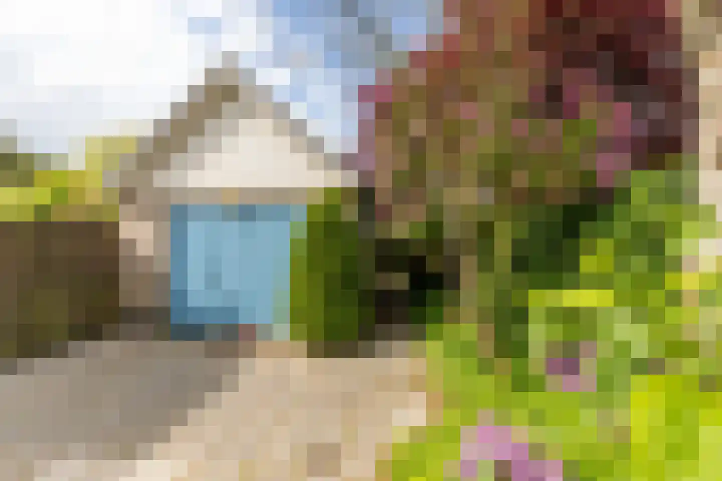 Sardijngeullaan 6 Koudekerke thumbnail 40