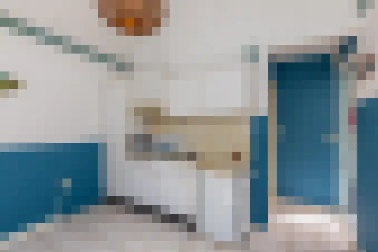 Sardijngeullaan 6 Koudekerke thumbnail 44